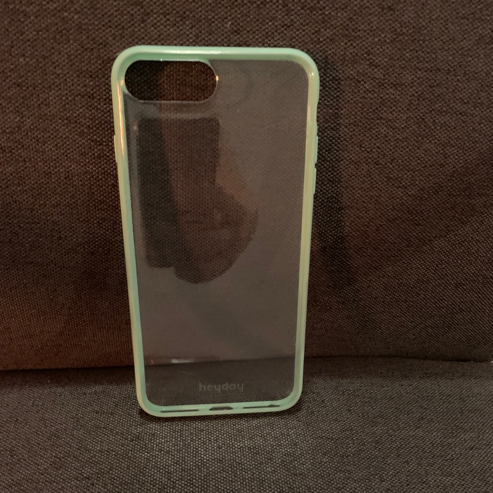 iPhone 6 7 8 plus case